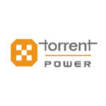 logo10