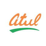logo11