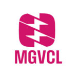 logo12