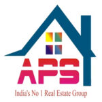 logo14
