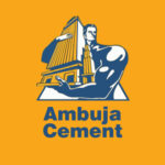 logo16