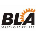 logo17