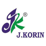 logo20