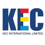 logo23