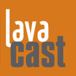 logo25