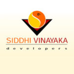 logo26