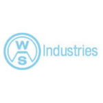 logo27