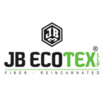 logo28
