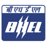 logo3