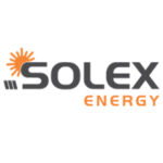 logo33