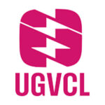 logo34