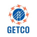 logo35