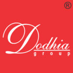 logo4