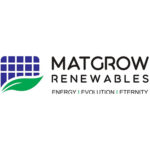 logo5