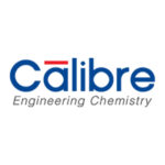 logo6