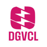 logo7