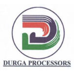 logo8