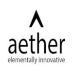 logo9